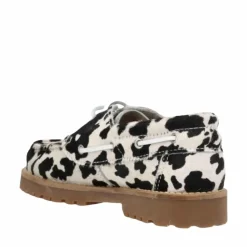 Phenumb Copenhagen Rudder X Sejlersko Dame