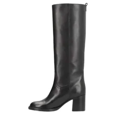 Phenumb Copenhagen Sadie Lang Støvle Dame