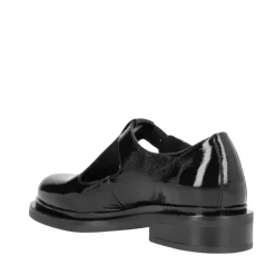 Phenumb Copenhagen True P Sko Dame