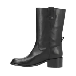 Phenumb Martina Støvle Dame