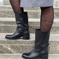 Phenumb Martina Støvle Dame