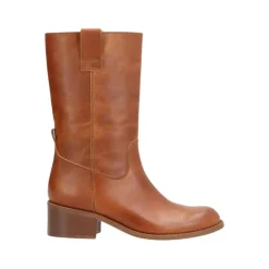 Phenumb Martina Støvle Dame