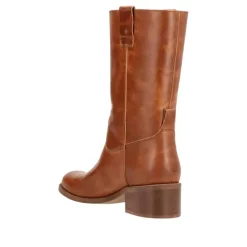 Phenumb Martina Støvle Dame