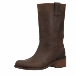 Phenumb Martina Støvle Dame