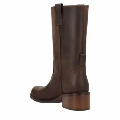 Phenumb Martina Støvle Dame