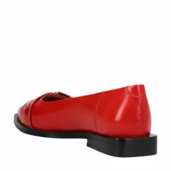 Phenumb Must Ballerinasko Dame