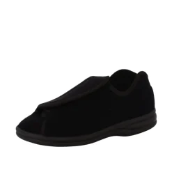 Podowell Hjemmesko Unisex