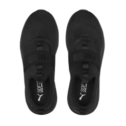 Puma Anzarun Lite Slip On Hyttesko Herre