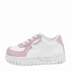 Puma Cali Dream Pastel AC Inf Sneakers Børn