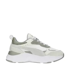 Puma Cassia Mix Sneakers Dame