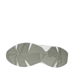 Puma Cassia Mix Sneakers Dame