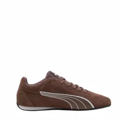 Puma Catch SD Sneakers Dame