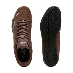 Puma Catch SD Sneakers Dame