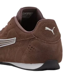 Puma Catch SD Sneakers Dame