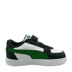 Puma Caven 2.0 AC Infant Sneakers Børn