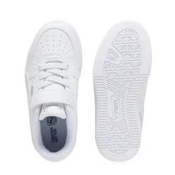 Puma Caven 2.0 AC Sneakers Børn