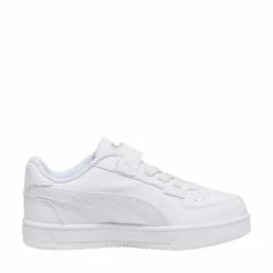 Puma Caven 2.0 AC Sneakers Børn