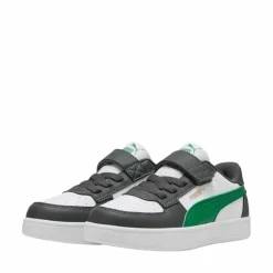 Puma Caven 2.0 AC Sneakers Børn