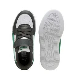 Puma Caven 2.0 AC Sneakers Børn