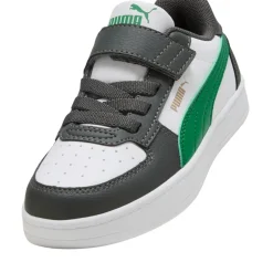 Puma Caven 2.0 AC Sneakers Børn