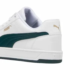 Puma Caven 2.0 Sneakers Dame