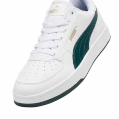 Puma Caven 2.0 Sneakers Dame