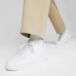 Puma Caven 2.0 Sneakers Dame og Herre