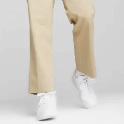 Puma Caven 2.0 Sneakers Dame og Herre