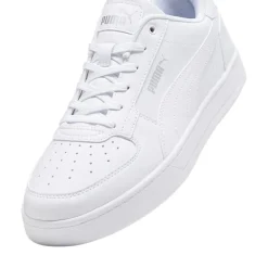 Puma Caven 2.0 Sneakers Dame og Herre