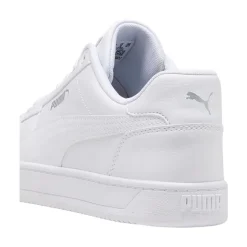 Puma Caven 2.0 Sneakers Dame og Herre