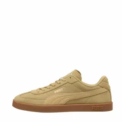 Puma Club II Era Sneakers Dame og Herre