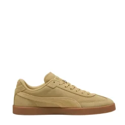 Puma Club II Era Sneakers Dame og Herre