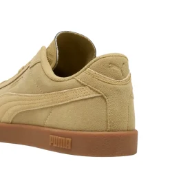 Puma Club II Era Sneakers Dame og Herre