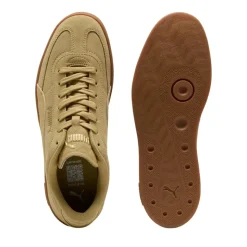 Puma Club II Era Sneakers Dame og Herre