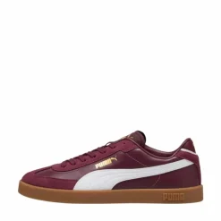 Puma Club II Era Sneakers Dame