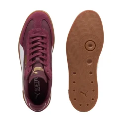 Puma Club II Era Sneakers Dame