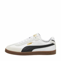 PUMA Club II Era Sneakers Dame og Herre
