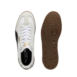 PUMA Club II Era Sneakers Dame og Herre