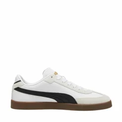 PUMA Club II Era Sneakers Dame og Herre