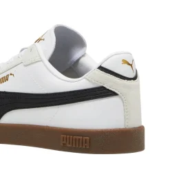 PUMA Club II Era Sneakers Dame og Herre