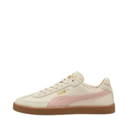 Puma Club II Era Sneakers Dame