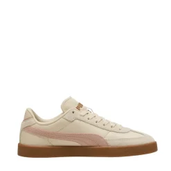 Puma Club II Era Sneakers Dame