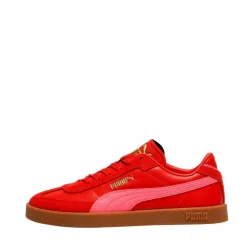 Puma Club II Era Sneakers Dame