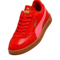 Puma Club II Era Sneakers Dame