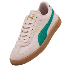 Puma Club II Era Sneakers Dame