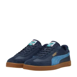 Puma Club II Era Sneakers Dame og Herre