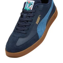 Puma Club II Era Sneakers Dame og Herre