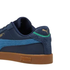 Puma Club II Era Sneakers Dame og Herre