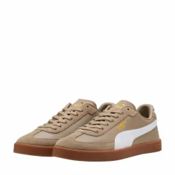 Puma Club II Era Sneakers Dame