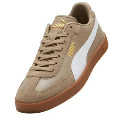 Puma Club II Era Sneakers Dame
